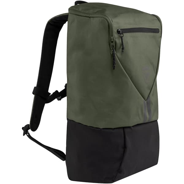 ROSSIGNOL COMMUTERS BACKTOSCHOOL 20L UNICOLORE Sac a dos lifestyle
