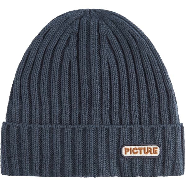 Dickies dundas beanie clearance