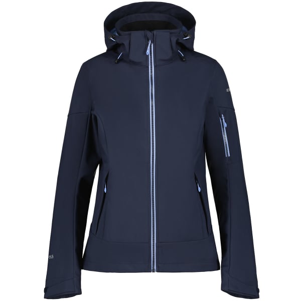 Icepeak softshell best sale