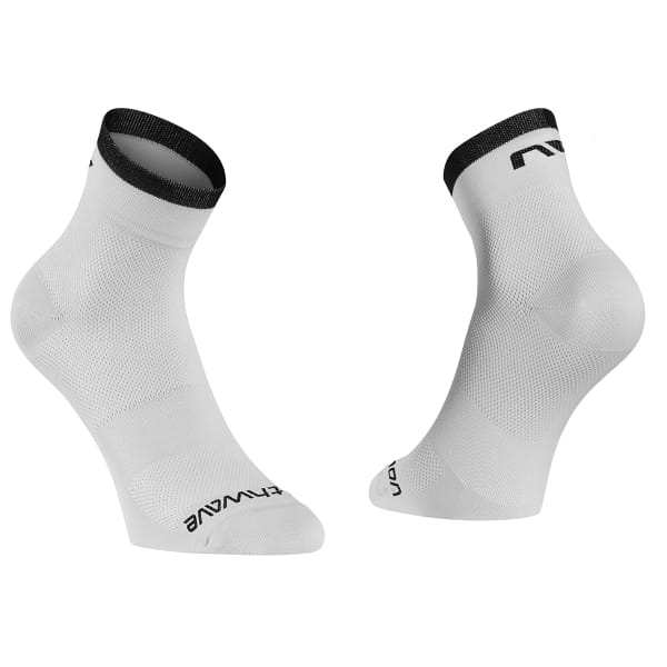 Northwave cycling socks top