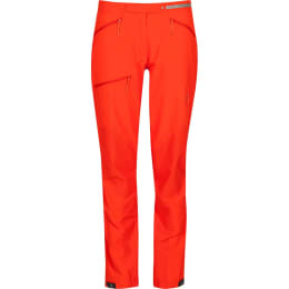 mammut courmayeur poinciana ekosport