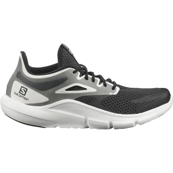 Salomon predict running shoes sale