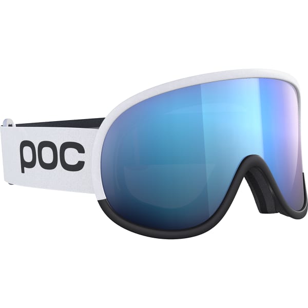 Amazon | POC Retina ビッグクラリティゴーグル スキー