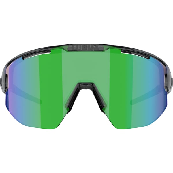 BLIZ-MATRIX CRYSTAL BLACK - Cycling sunglasses BLIZ-MATRIX CRYSTAL BLACK - Cycling sunglasses