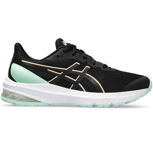 Asics gt 1 gs hot sale