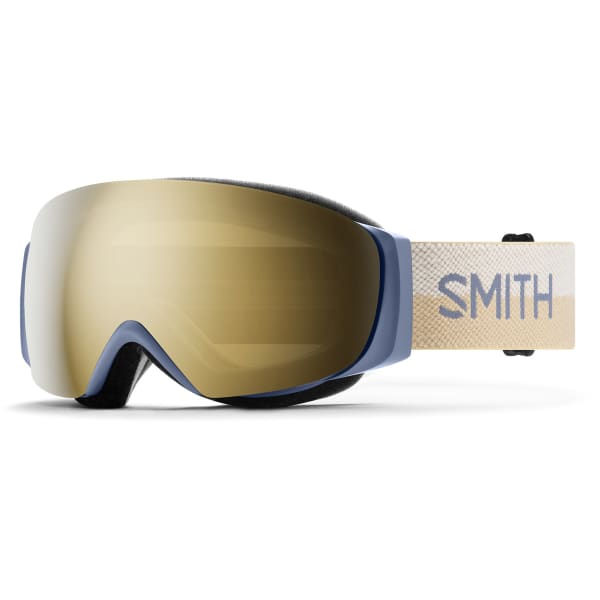 Smith Io Mag S