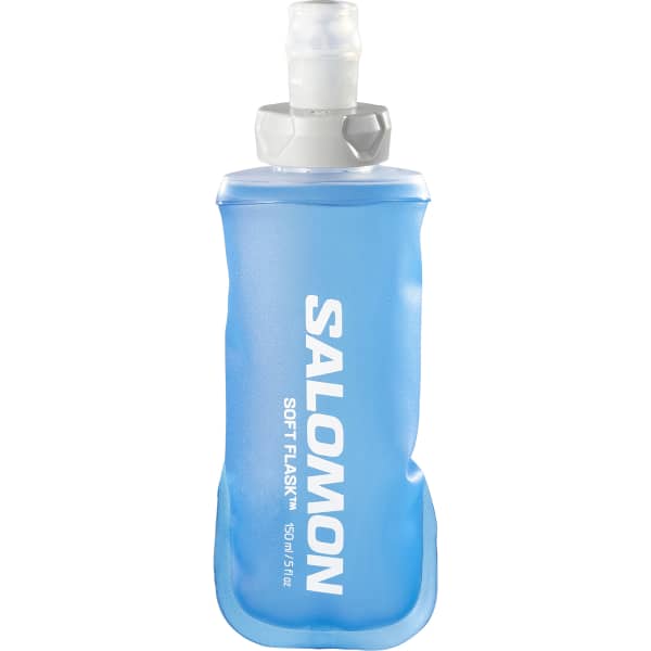 Salomon water bladder 2025