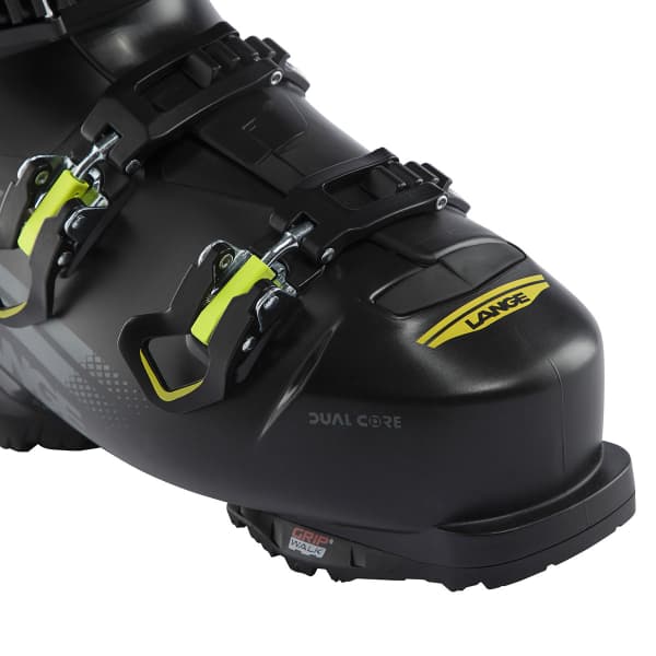 LANGE LX 110 HV GW Unicolore - Alpine ski boots