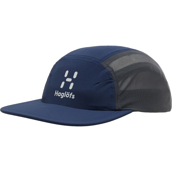 Haglofs hat hotsell