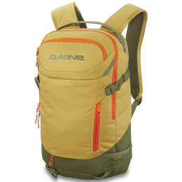 Sac dakine soldes best sale