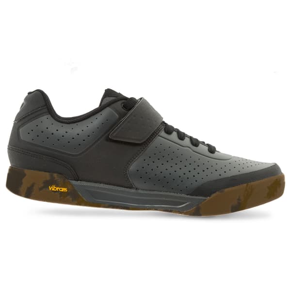 Chaussure vtt giro herraduro store