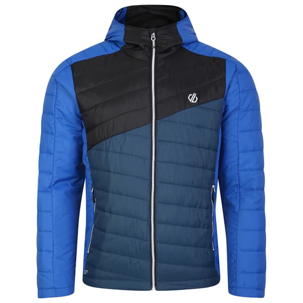 Dare 2b down jacket deals