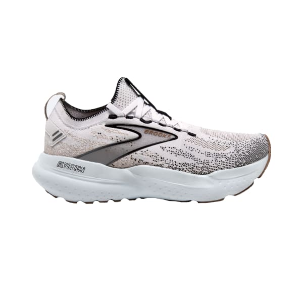 Brooks glycerin 2 grey cheap