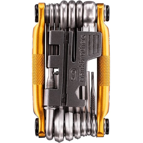 Used sales bike tools