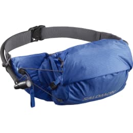 Cross country ski water bottle holder at the best price ekosport