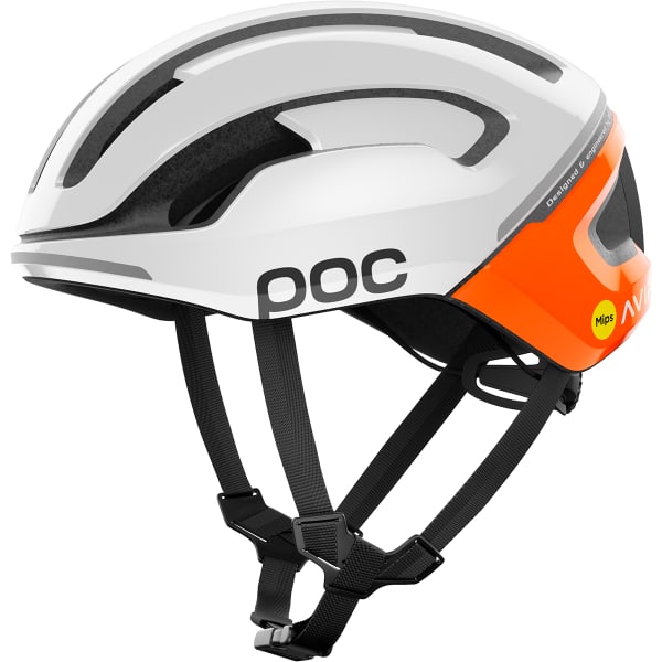 Slim bicycle helmet hotsell