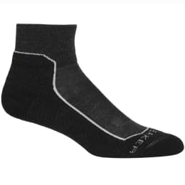 Chaussettes de randonnée basses pour femme TK5 Short Falke