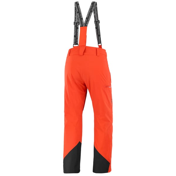 Salomon rise pants mens outlet