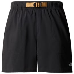 Short randonnee the north face au meilleur prix