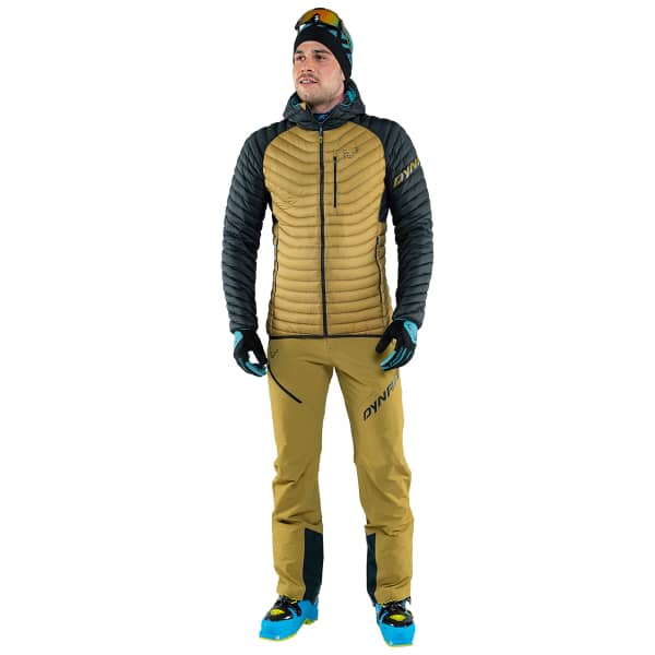 Dynafit ft down clearance