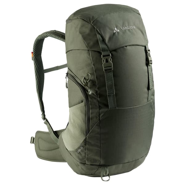 Wanderrucksack oliv Clearance