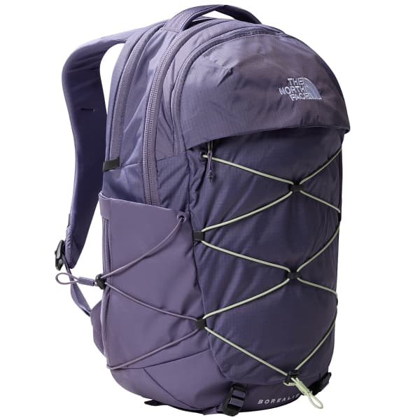 The north face borealis w best sale