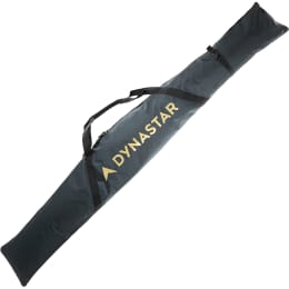 Housse ski volkl sales