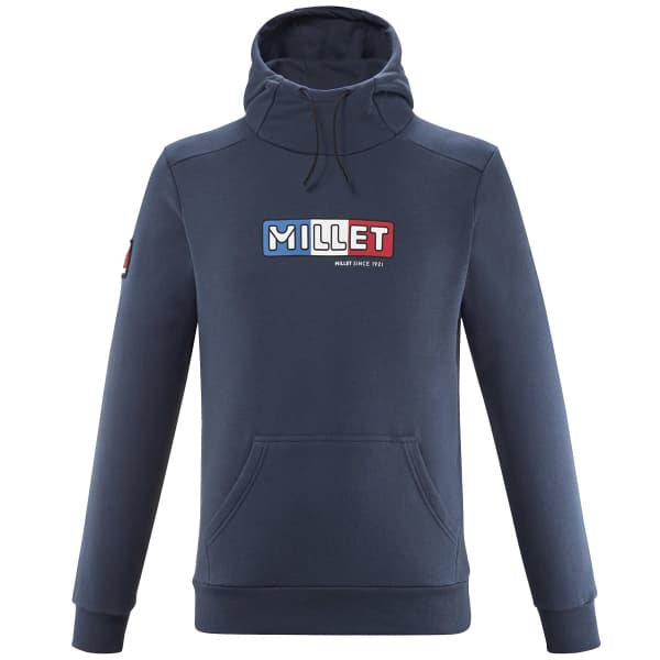 Millet sweat hoodie shop