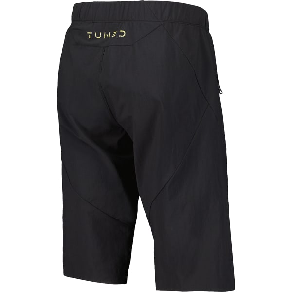 Scott clearance mtb shorts