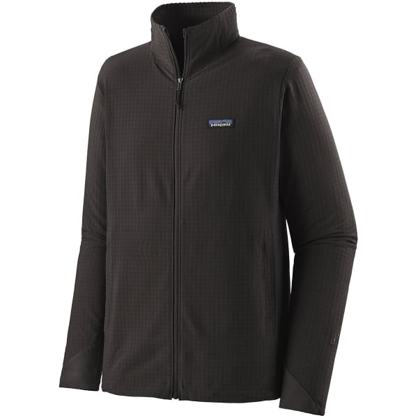 M's r1 techface hoody shop
