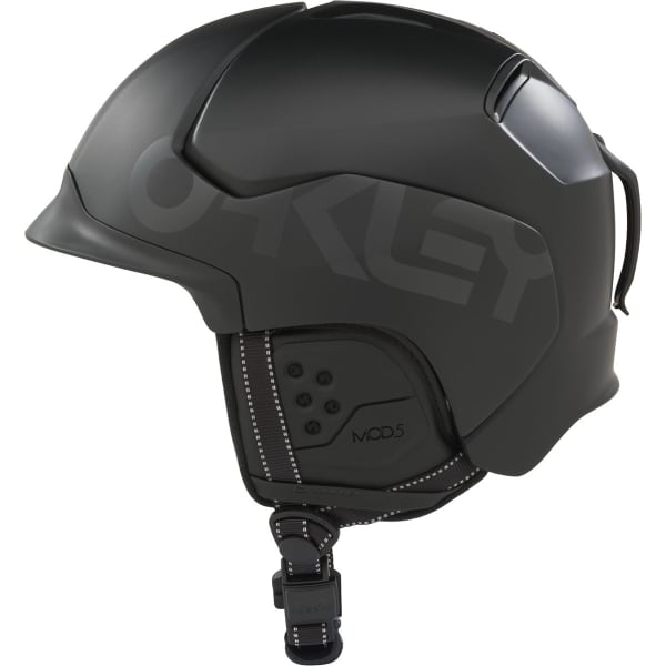 Oakley mod new arrivals 5 black