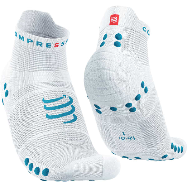 Puma 101 socks sales