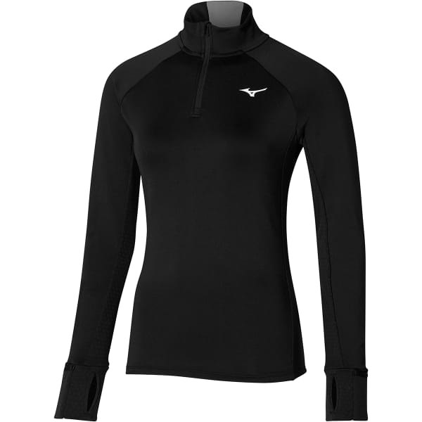 Mizuno warmalite sales running top