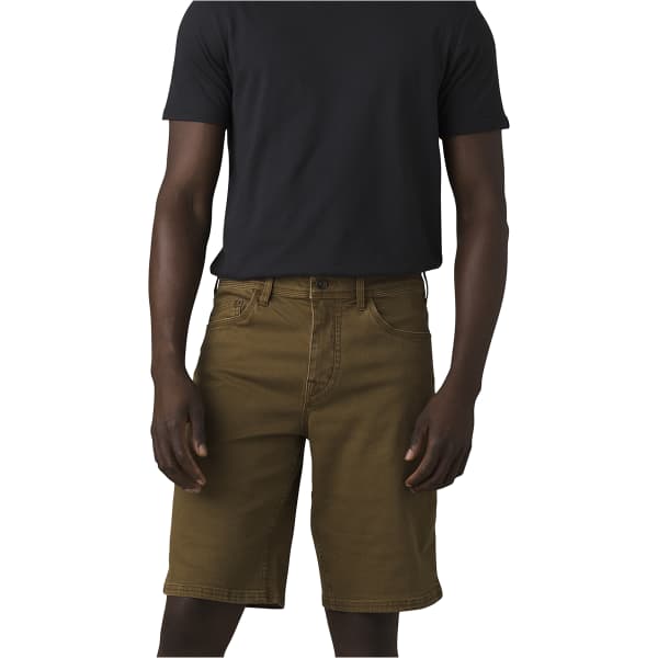 Prana bronson shorts 9 hotsell