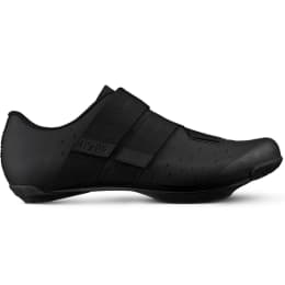 Fizik tempo r5 powerstrap road shoes 219 best sale