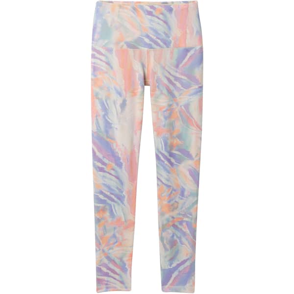 prAna - Kimble Printed 7/8 Legging