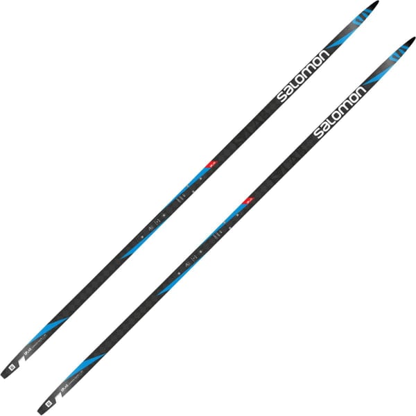 Salomon s lab skate skis sales