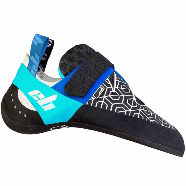 Bivouac climbing shoes sale