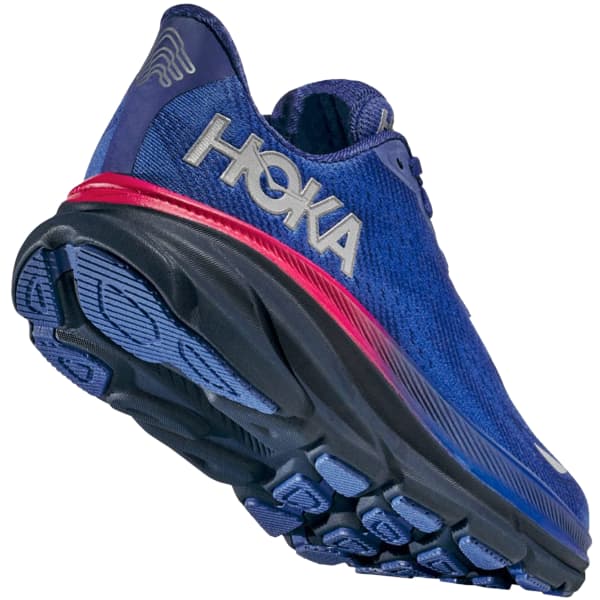 Hoka 1 hotsell clifton 5