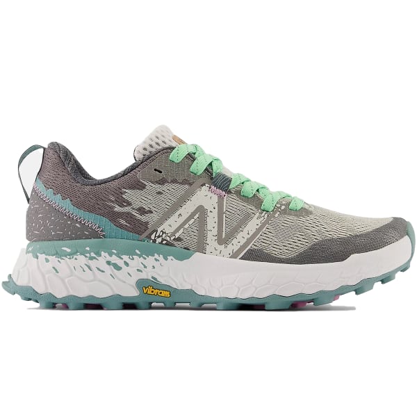 New balance trail vibram outlet