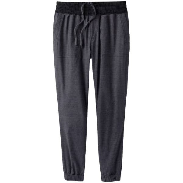 Mantra jogger prana discount