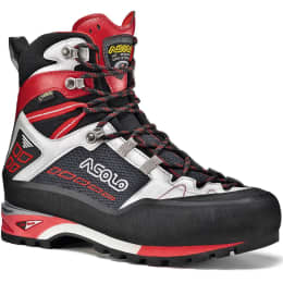 Asolo soldes new arrivals