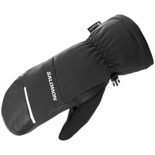 Salomon propeller ski gloves sales