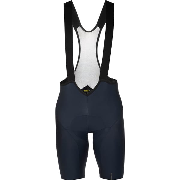 Mavic bib shorts 2025