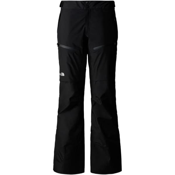 The North Face W DAWNSTRIKE GTX INSULATED PANT