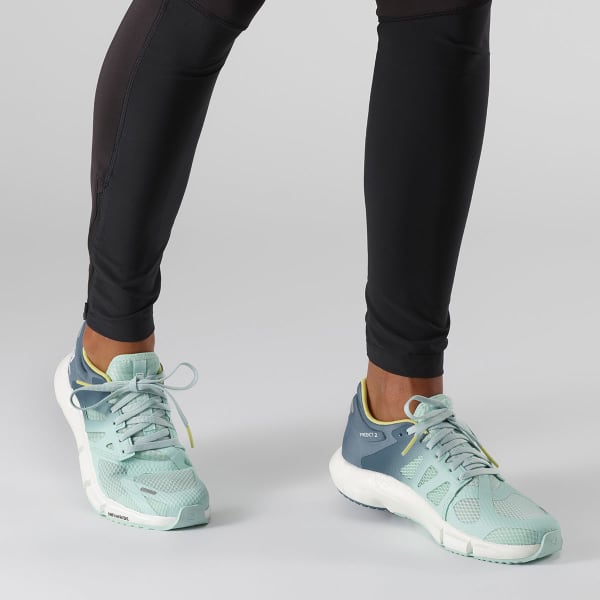 Nike 98987 discount