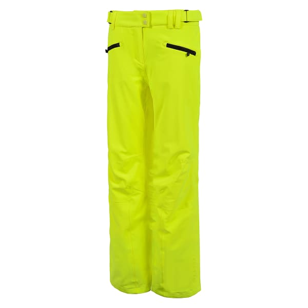 WATTS BARDO W FLUO YELLOW 23