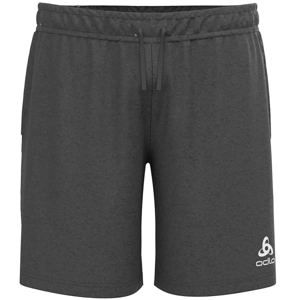 8 inch running shorts clearance