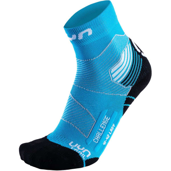 Runners need socks deals