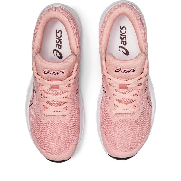 Asics gt 1000 2 rose new arrivals